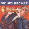 Sidney Bechet & His New Orleans Feetwarmers - What Is This Thing Called Love ?