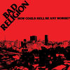 Bad Religion - Part III