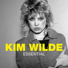 Kim Wilde - Cambodia