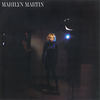 Marilyn Martin - Night Moves