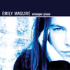 Emily Maguire - Stranger Place