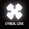 False Hearts - Cynical Love