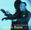 Count Basie and His Orchestra - Jumpin' at the Woodside
