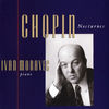 Frederic Chopin - Nocturne for Piano Op. 9 #2