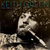 Keith Green - Oh Lord, You're Beautiful