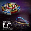Jeff Lynne's ELO - Don't Bring Me Down