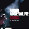 Audio Adrenaline - We're a Band