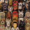 Alexandre Desplat - Kobayashi Canine-Testing Laboratory