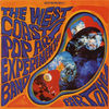 The West Coast Pop Art Experimental Band - I Won't Hurt You