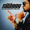 Shaggy - It Wasn't Me (feat. Ricardo Ducent)