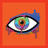 Sam Spiegel & Ape Drums - Mutant Brain (feat. Agent Sasco (Assassin))