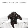 A$AP Ferg - New Level (feat. Future)
