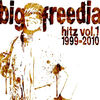 Big Freedia - Azz Everywhere