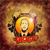 Mr. Trololo - Trololo Song