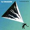 DJ Shadow - Nobody Speak (feat. Run The Jewels)