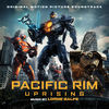 Lorne Balfe - Pacific Rim Uprising