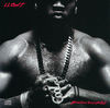 LL Cool J - Mama Said Knock You Out