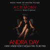 Andra Day - I Wish I Knew How It Would Feel to Be Free (From Tyler Perry's "Acrimony")
