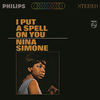 Nina Simone - You've Got to Learn