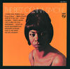 Nina Simone - I Loves You Porgy