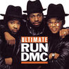 Run-DMC - Walk This Way (feat. Aerosmith)