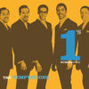 The Temptations - Just My Imagination (Running Away With Me)