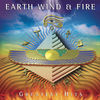 Earth, Wind & Fire - Can't Hide Love