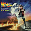 Alan Silvestri - DeLorean Reveal