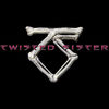 Twisted Sister - We're Not Gonna Take It