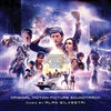 Alan Silvestri - Wade's Broadcast