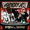 PSY - Hangover (feat. Snoop Dogg)