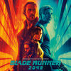 Hans Zimmer, Hans Zimmer & Benjamin Wallfisch - Blade Runner