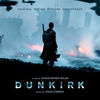 Benjamin Wallfisch - End Titles (Dunkirk)