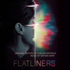 Nathan Barr - Courtney's Flatline