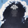 Bob Dylan, Johnny Cash with Bob Dylan - Rainy Day Women #12 & 35