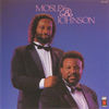 Mosley & Johnson - Rock Me