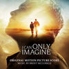 Brent McCorkle - I Can Only Imagine (Trailer Version)