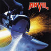 Anvil - 666