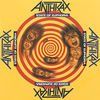 Anthrax  - Antisocial