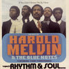 Harold Melvin & The Blue Notes - Don't Leave Me This Way