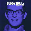 Buddy Holly - Raining In My Heart