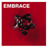 Embrace - Ashes