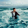 Tom Chaplin - Quicksand