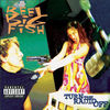 Reel Big Fish - Snoop Dog, Baby