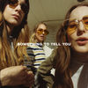 HAIM - Little of Your Love