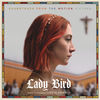 Lady Bird - It's Given to Me - By Me