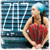 ZAZ - Les passants