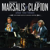 Eric Clapton, Wynton Marsalis & Eric Clapton - Corrine, Corrina