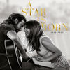 Lady Gaga & Bradley Cooper - La Vie en rose