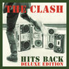 The Clash - Janie Jones